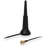 Teltonika Dual Band Magnetic WiFi Antenna