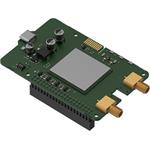 Teltonika EBD070, CALYX 5G RedCap modem HAT+ for Raspberry Pi 4 and 5