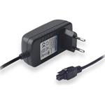 Teltonika EU power supply, 18 W