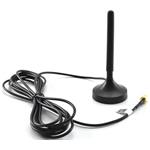 Teltonika Mobile Magnetic SMA Antenna