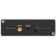 Teltonika NTP001 - NTP Server