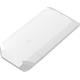Teltonika OTD144 Outdoor Wi-Fi Router