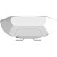 Teltonika OTD144 Outdoor Wi-Fi Router