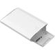 Teltonika OTD144 Outdoor Wi-Fi Router
