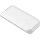 Teltonika OTD144 Outdoor Wi-Fi Router