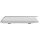 Teltonika OTD144 Outdoor Wi-Fi Router