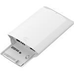 Teltonika OTD144 Outdoor Wi-Fi Router