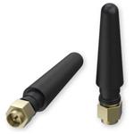 Teltonika PR1CS450 Straight compact mobile antenna