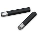 Teltonika PR1CS530 5G straight compact Mobile SMA antenna