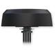 Teltonika PR1KC647 5G Combo MIMO/GNSS Mobile Roof SMA Antenna