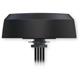 Teltonika PR1KC647 5G Combo MIMO Mobile Roof SMA Antenna