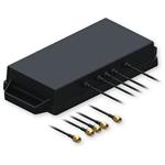 Teltonika PR1KCN40, 5G combo mobile/GNSS SMA antenna