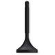 Teltonika PR1KRT25 Bluetooth Magnetic SMA Antenna