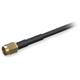 Teltonika PR1KRT25 Bluetooth Magnetic SMA Antenna
