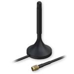 Teltonika PR1KRT25 Bluetooth Magnetic SMA Antenna