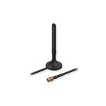 Teltonika PR1KS536 - 5G Mobile Magnetic Antenna