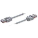 Teltonika PR2LA15B Ethernet Cable 1.5M