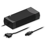 Teltonika PR313EU3 EU power supply, 130W