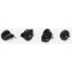 Teltonika PR315PS3 Universal Power Supply, 24 W