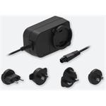 Teltonika PR315PS3 Universal Power Supply, 24 W