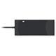 Teltonika PR318EUA EU 2-pin power supply - 130W