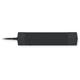 Teltonika PR318EUA EU 2-pin power supply - 130W