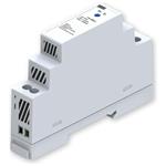 Teltonika PR321NP0 DIN Rail Power Supply, 24V