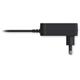 Teltonika PR3P2EU3 EU power supply, 24W