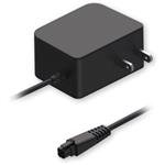 Teltonika PR3PUUS3 US 4-pin Power Supply - 9 W