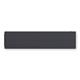 Teltonika PR3PWEU3 EU 4-pin Power Supply - 62,4W
