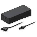 Teltonika PR3PWEU3 EU 4-pin Power Supply - 62,4W