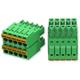 Teltonika PR5MEC15 Connectors set