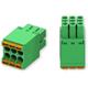 Teltonika PR5MEC15 Connectors set