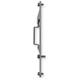 Teltonika PR5MEC24 TSW1 Rear panel with DIN Rail holder