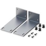 Teltonika PR5MEC26 Rack mounting KIT