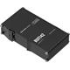 Teltonika RUT142 RS232 Industrial Router