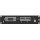 Teltonika RUT142 RS232 Industrial Router