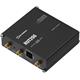 Teltonika RUT206, Industrial 4G Wi-Fi 4 router