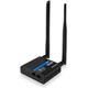 Teltonika RUT230 Industrial 3G WiFi Router