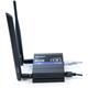 Teltonika RUT230 Industrial 3G WiFi Router