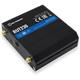 Teltonika RUT230 Industrial 3G WiFi Router