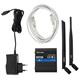 Teltonika RUT230 Industrial 3G WiFi Router