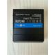 Teltonika RUT240 Industrial 4G/LTE WiFi Router - Bazar