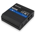 Teltonika RUT240 Industrial 4G/LTE WiFi Router - Bazar