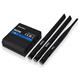 Teltonika RUT240 Industrial 4G/LTE WiFi Router