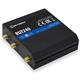 Teltonika RUT240 Industrial 4G/LTE WiFi Router