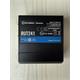 Teltonika RUT241 Industrial 4G/LTE WiFi Router - Bazar