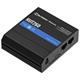 Teltonika RUT260 LTE6 Cellular Router - Bazar