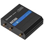 Teltonika RUT260 LTE6 Cellular Router - Bazar