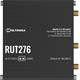Teltonika RUT276 compact RedCAP 5G router